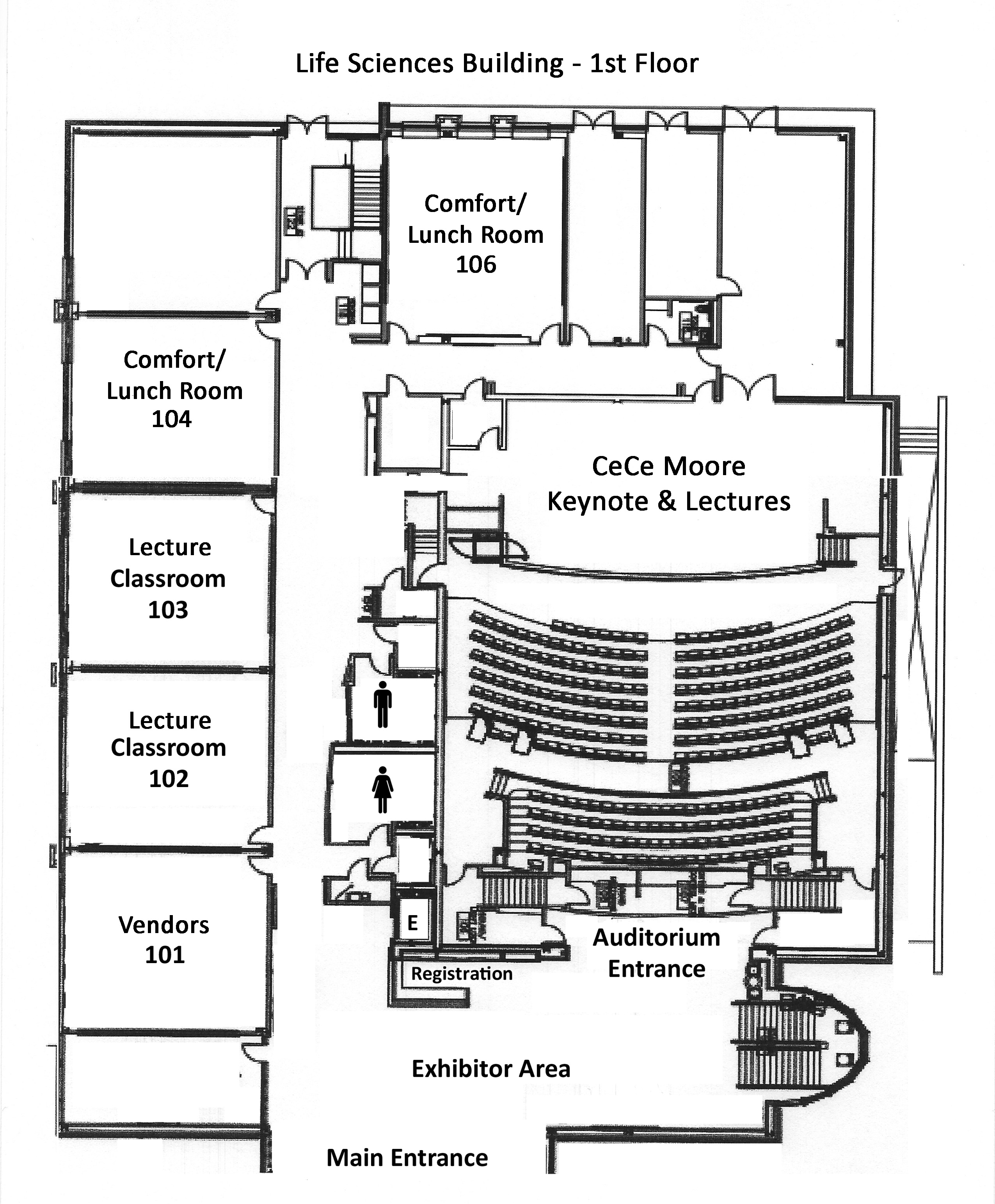 DVU floor plan 1 revised